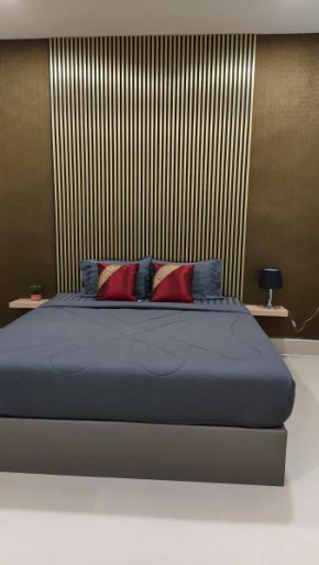 Chani House Hatyai